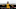Arsenal, Alex Oxlade-Chamberlain Arsenal, Alex Oxlade-Chamberlain