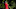 Fantasy Golf Daniel Berger FedEx St. Jude Classic Fantasy Golf Daniel Berger FedEx St. Jude Classic