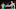 Boston Celtics (Photo by Michael Reaves/Getty Images) Boston Celtics (Photo by Michael Reaves/Getty Images)