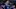 Leicester City Leicester City