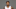 Sep 26, 2016; Philadelphia, PA, USA; Philadelphia 76ers guard Anthony Barber (5) during media day at the Philadelphia 76ers Training Complex. Mandatory Credit: Bill Streicher-USA TODAY Sports Sep 26, 2016; Philadelphia, PA, USA; Philadelphia 76ers guard Anthony Barber (5) during media day at the Philadelphia 76ers Training Complex. Mandatory Credit: Bill Streicher-USA TODAY Sports