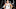 Zydrunas Ilgauskas, Cleveland Cavaliers Zydrunas Ilgauskas, Cleveland Cavaliers