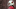 Larry Fitzgerald, Arizona Cardinals, Pittsburgh Steelers