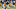 college football dfs college football dfs