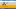 Screen_Shot_2015-01-16_at_8.02.06_PM.0 Screen_Shot_2015-01-16_at_8.02.06_PM.0