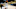 (Photo by Kevin C. Cox/Getty Images) – Los Angeles Lakers (Photo by Kevin C. Cox/Getty Images) – Los Angeles Lakers