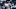 FanDuel MLB FanDuel MLB