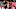 Davy Klaassen, Werder Bremen and Joshua Kimmich, Bayern Munich. (Photo by TF-Images/Getty Images) Davy Klaassen, Werder Bremen and Joshua Kimmich, Bayern Munich. (Photo by TF-Images/Getty Images)