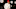 NY Knicks, 2021 NBA Draft NY Knicks, 2021 NBA Draft
