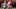 COLLEGE PARK, MD – NOVEMBER 07: Quarterback Caleb Rowe COLLEGE PARK, MD – NOVEMBER 07: Quarterback Caleb Rowe