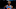 Duke basketball