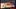 Animated GIF - Find & Share on GIPHY Animated GIF - Find & Share on GIPHY
