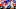 Doug Engle/Gainesville Sun Doug Engle/Gainesville Sun