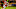 Kansas City Chiefs Kansas City Chiefs