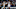 Sacramento Kings