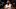 Raymond Felton, Charlotte Bobcats Raymond Felton, Charlotte Bobcats