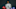 CHICAGO, IL – MAY 14: NBA Draft Prospect, RJ Barrett poses for a portrait at the 2019 NBA Draft Lottery on May 14, 2019 at the Chicago Hilton in Chicago, Illinois. NOTE TO USER: User expressly acknowledges and agrees that, by downloading and/or using this photograph, user is consenting to the terms and conditions of the Getty Images License Agreement. Mandatory Copyright Notice: Copyright 2019 NBAE (Photo by David Sherman/NBAE via Getty Images) CHICAGO, IL – MAY 14: NBA Draft Prospect, RJ Barrett poses for a portrait at the 2019 NBA Draft Lottery on May 14, 2019 at the Chicago Hilton in Chicago, Illinois. NOTE TO USER: User expressly acknowledges and agrees that, by downloading and/or using this photograph, user is consenting to the terms and conditions of the Getty Images License Agreement. Mandatory Copyright Notice: Copyright 2019 NBAE (Photo by David Sherman/NBAE via Getty Images)