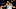Minnesota Timberwolves, Karl Anthony Towns Minnesota Timberwolves, Karl Anthony Towns