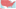 Screen Shot 2015-09-20 at 8.46.38 AM Screen Shot 2015-09-20 at 8.46.38 AM