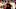 Reese Strickland-USA TODAY Sports