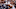 Alfred Collins, Texas football (Photo by Tim Warner/Getty Images) Alfred Collins, Texas football (Photo by Tim Warner/Getty Images)