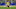 Axel Witsel (Photo by Christof Koepsel/Getty Images) Axel Witsel (Photo by Christof Koepsel/Getty Images)