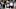 Chuck Cook-USA TODAY Sports Chuck Cook-USA TODAY Sports