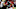 Keanu Neal NFL Draft Keanu Neal NFL Draft