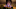 Blue Beetle, Tim Drake, Summer movies Blue Beetle, Tim Drake, Summer movies