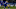 Leicester City’s English midfielder James Maddison runs with the ball during the English Premier League football match between Leicester City and Newcastle United at King Power Stadium in Leicester, central England on April 12, 2019. (Photo by Adrian DENNIS / AFP) / RESTRICTED TO EDITORIAL USE. No use with unauthorized audio, video, data, fixture lists, club/league logos or ‘live’ services. Online in-match use limited to 120 images. An additional 40 images may be used in extra time. No video emulation. Social media in-match use limited to 120 images. An additional 40 images may be used in extra time. No use in betting publications, games or single club/league/player publications. / (Photo credit should read ADRIAN DENNIS/AFP/Getty Images) Leicester City’s English midfielder James Maddison runs with the ball during the English Premier League football match between Leicester City and Newcastle United at King Power Stadium in Leicester, central England on April 12, 2019. (Photo by Adrian DENNIS / AFP) / RESTRICTED TO EDITORIAL USE. No use with unauthorized audio, video, data, fixture lists, club/league logos or ‘live’ services. Online in-match use limited to 120 images. An additional 40 images may be used in extra time. No video emulation. Social media in-match use limited to 120 images. An additional 40 images may be used in extra time. No use in betting publications, games or single club/league/player publications. / (Photo credit should read ADRIAN DENNIS/AFP/Getty Images)