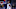 DraftKings NBA DraftKings NBA