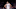 NBA Power Rankings