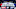 New Orleans Pelicans, 2020 NBA Draft New Orleans Pelicans, 2020 NBA Draft