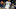 2023 NBA Mock Draft 2023 NBA Mock Draft
