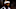 Indiana Pacers, Reggie Miller, Erick Dampier Indiana Pacers, Reggie Miller, Erick Dampier