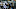 John Geliebter-USA TODAY Sports John Geliebter-USA TODAY Sports