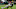 GREEN BAY, WISCONSIN – DECEMBER 25: Aaron Jones #33 of the Green Bay Packers runs with the ball while being tackled by Jeremiah Owusu-Koramoah #28 of the Cleveland Browns in the second quarter at Lambeau Field on December 25, 2021 in Green Bay, Wisconsin. (Photo by Stacy Revere/Getty Images) GREEN BAY, WISCONSIN – DECEMBER 25: Aaron Jones #33 of the Green Bay Packers runs with the ball while being tackled by Jeremiah Owusu-Koramoah #28 of the Cleveland Browns in the second quarter at Lambeau Field on December 25, 2021 in Green Bay, Wisconsin. (Photo by Stacy Revere/Getty Images)