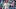 MLB Opening Day MLB Opening Day