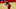 James Harden James Harden
