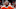 PHILADELPHIA, PA – MARCH 15: Petr Mrazek #34 of the Philadelphia Flyers looks on during warm-ups against the Columbus Blue Jackets on March 15, 2018 at the Wells Fargo Center in Philadelphia, Pennsylvania. (Photo by Len Redkoles/NHLI via Getty Images) PHILADELPHIA, PA – MARCH 15: Petr Mrazek #34 of the Philadelphia Flyers looks on during warm-ups against the Columbus Blue Jackets on March 15, 2018 at the Wells Fargo Center in Philadelphia, Pennsylvania. (Photo by Len Redkoles/NHLI via Getty Images)