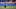 HARRISON, NJ – JUNE 06: David Villa #7 of New York City FC in action warming up before the fourth round match of the 2018 Lamar Hunt U.S. Open Cup against New York Red Bulls at Red Bull Arena on June 6, 2018 in Harrison, New Jersey. (Photo by Mark Brown/Getty Images)