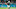 NFL Fantasy NFL Fantasy
