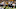 Pittsburgh Panthers, West Virginia Mountaineers Pittsburgh Panthers, West Virginia Mountaineers