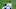 Gerrit Cole Gerrit Cole