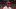 St. Louis Cardinals St. Louis Cardinals