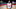 Miami Heat Miami Heat