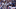 Twins Rumors: Rocco Baldelli addresses potential Byron Buxton move Twins Rumors: Rocco Baldelli addresses potential Byron Buxton move