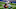 NFL NFL