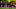 DeAndre Hopkins, Cardinals, NFL rumors DeAndre Hopkins, Cardinals, NFL rumors