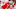 Detroit Lions 2018 NFL Draft prospect Sam Hubbard. Detroit Lions 2018 NFL Draft prospect Sam Hubbard.